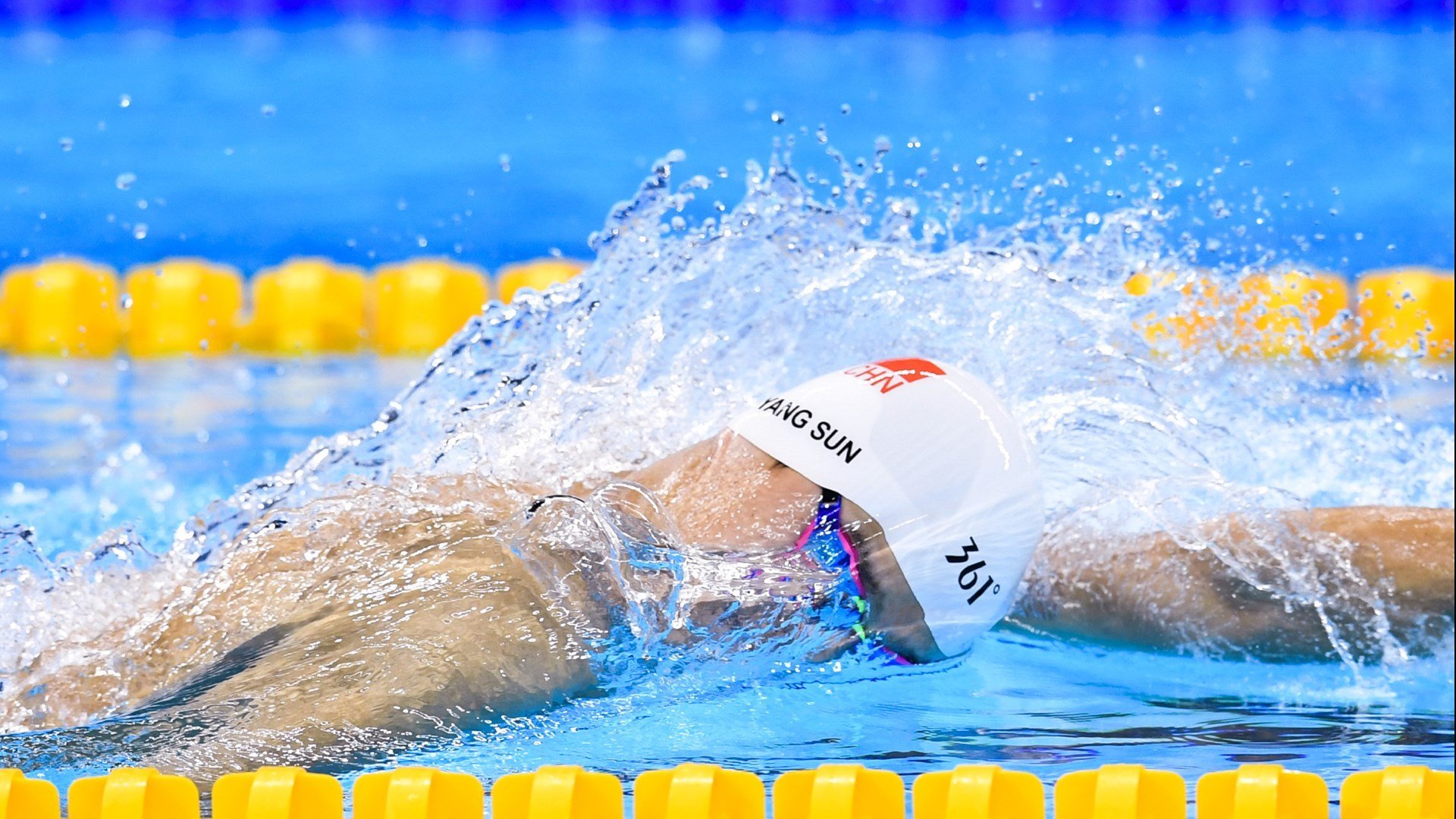 爱游戏官网-国际摔跤大奖赛中国斩获历史首金，2020国际摔跤