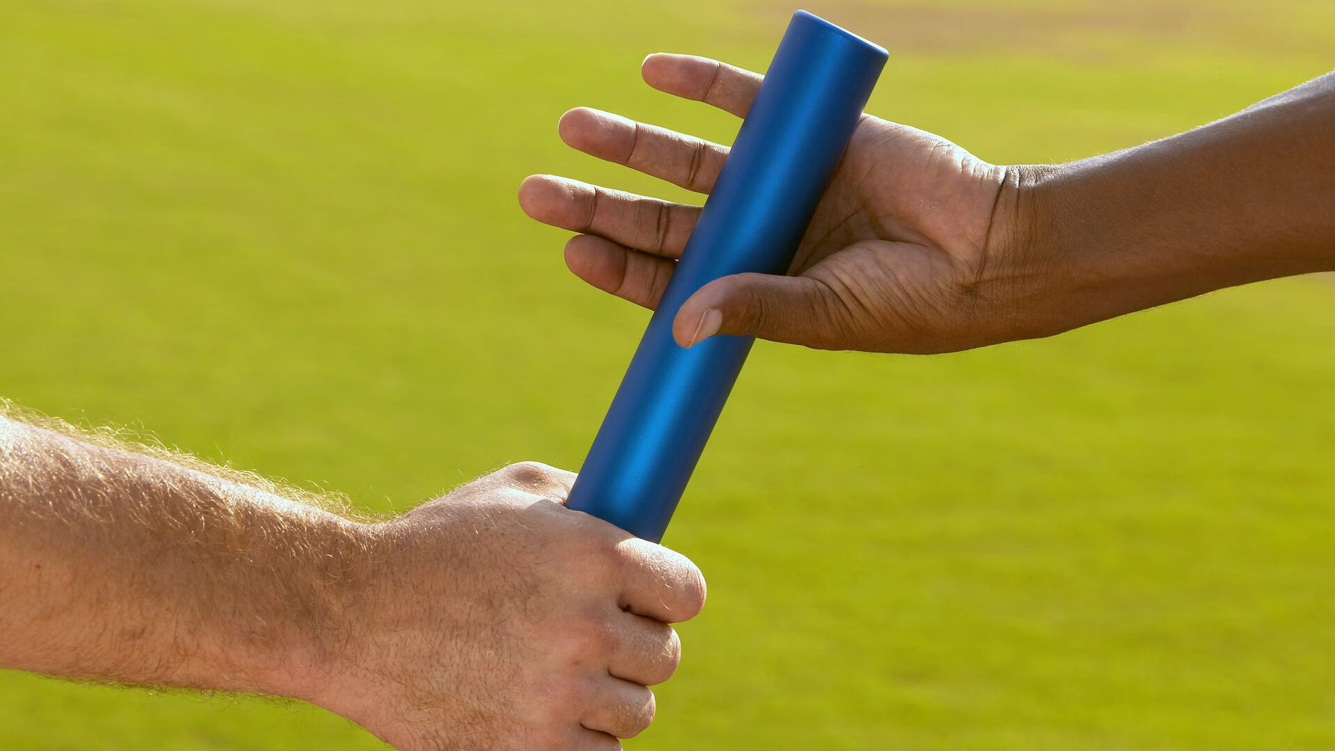 爱游戏体育平台-大数据赋能赛事运营，提升观众满意度与粘性，大数据科技赋能