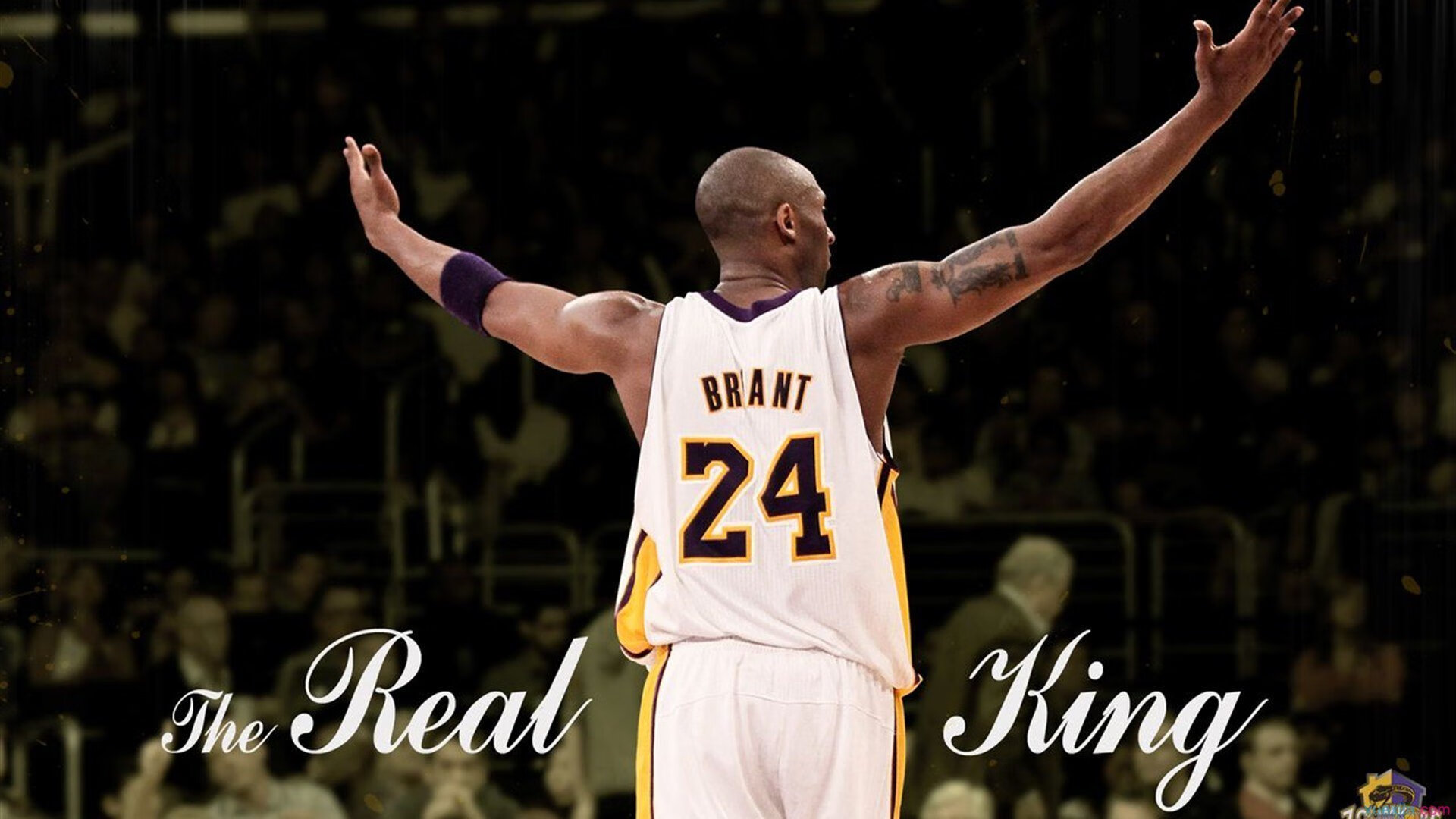 爱游戏平台-球队管理层变动引关注，未来走向不明，球队管理层职位