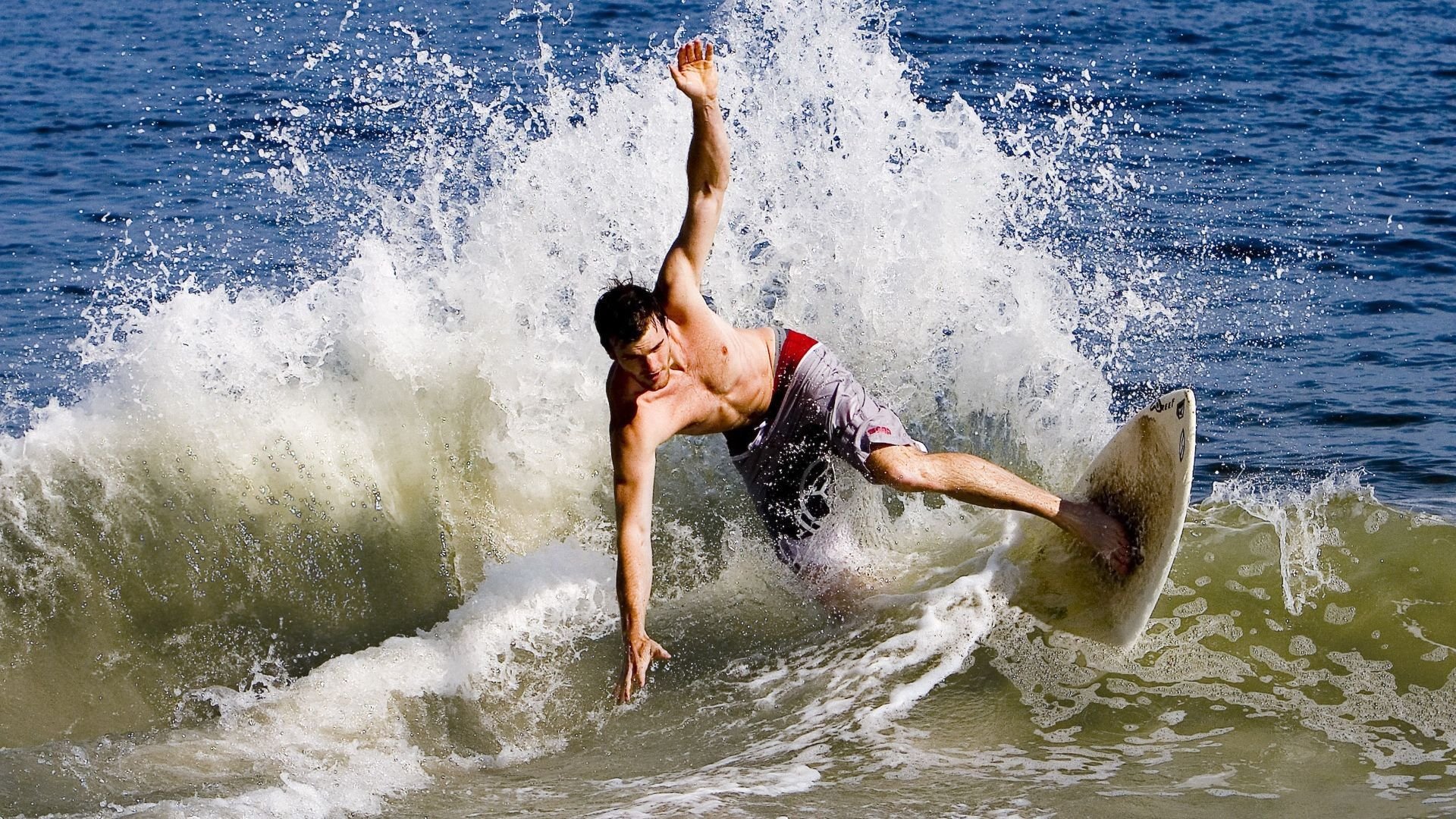 AYX体育官网-编钟国际青少年网球邀请赛：传承文化，享受运动