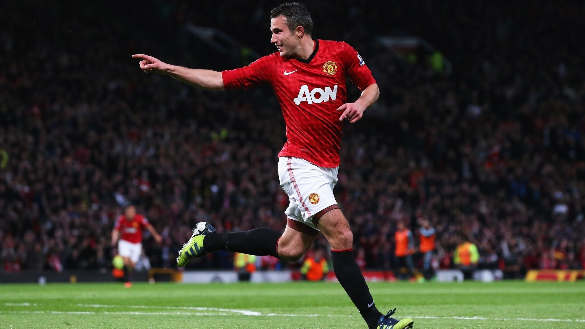 爱游戏体育-西甲引入新外援，提升联赛整体水平，西甲外援制度