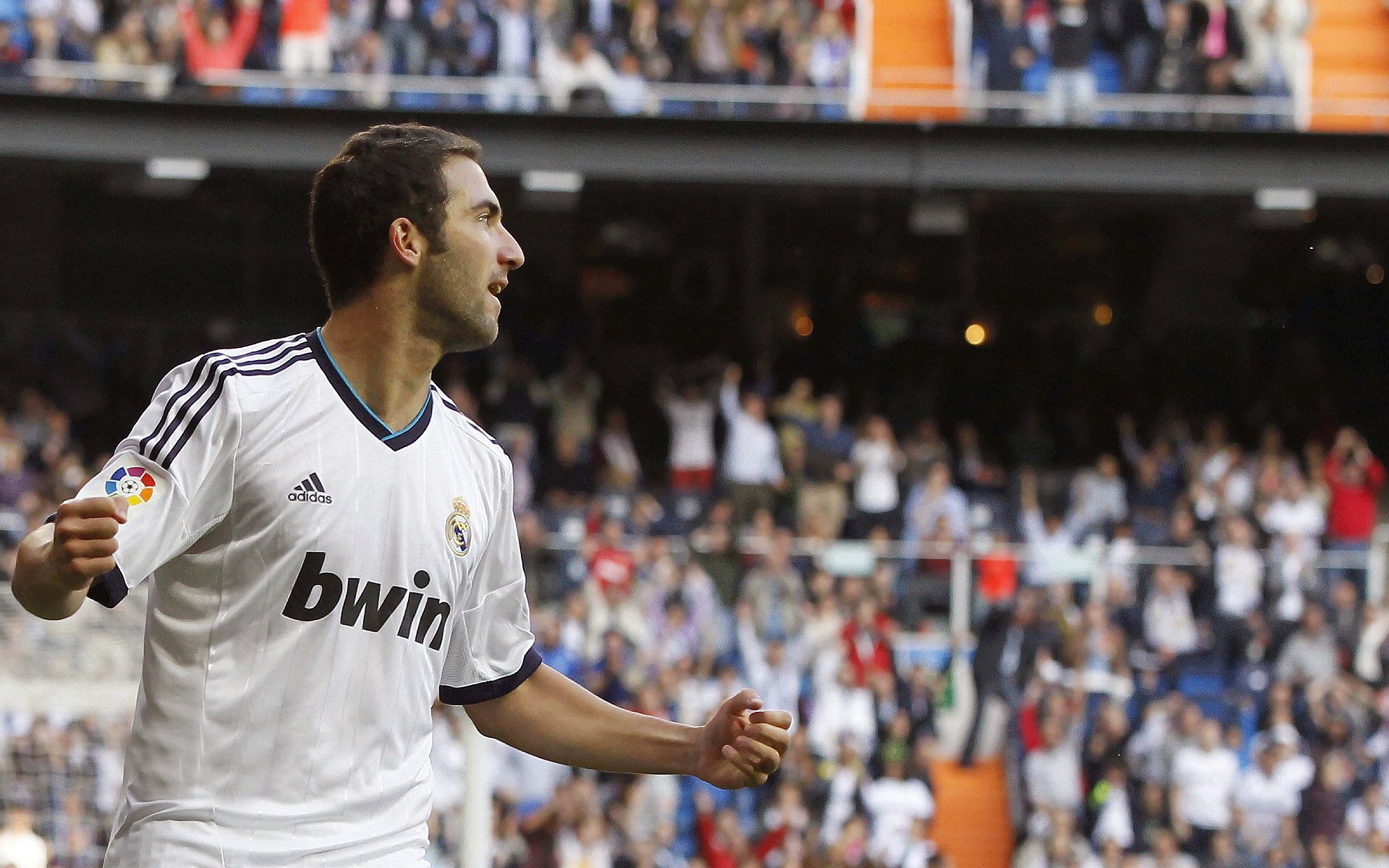 爱游戏电竞官网-赛场上最“技艺精湛”的突破大比拼