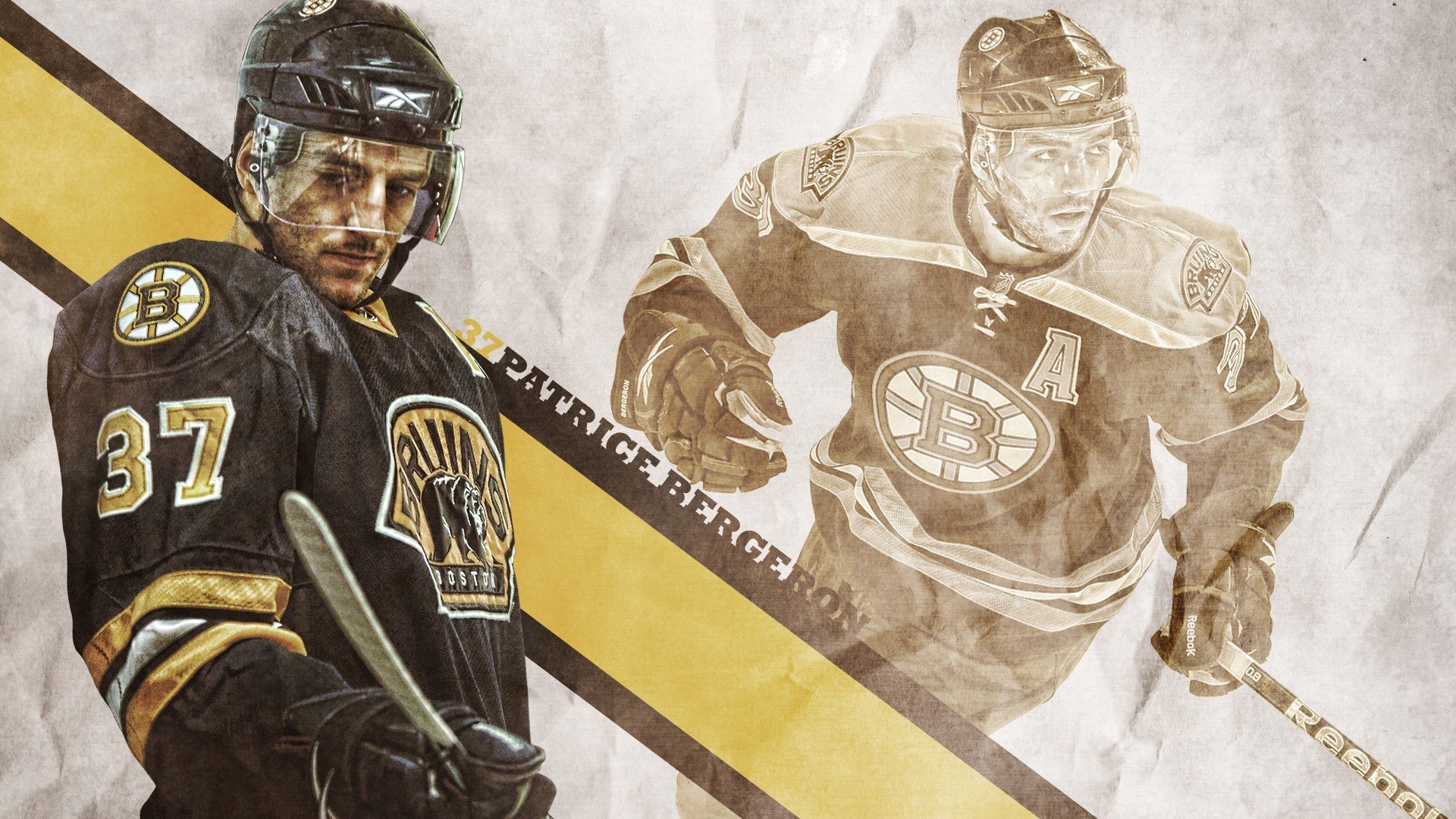 爱游戏中国官方网站平台-足球公益广告频繁出现在城市地标，足球公益广告频繁出现在城市地标中