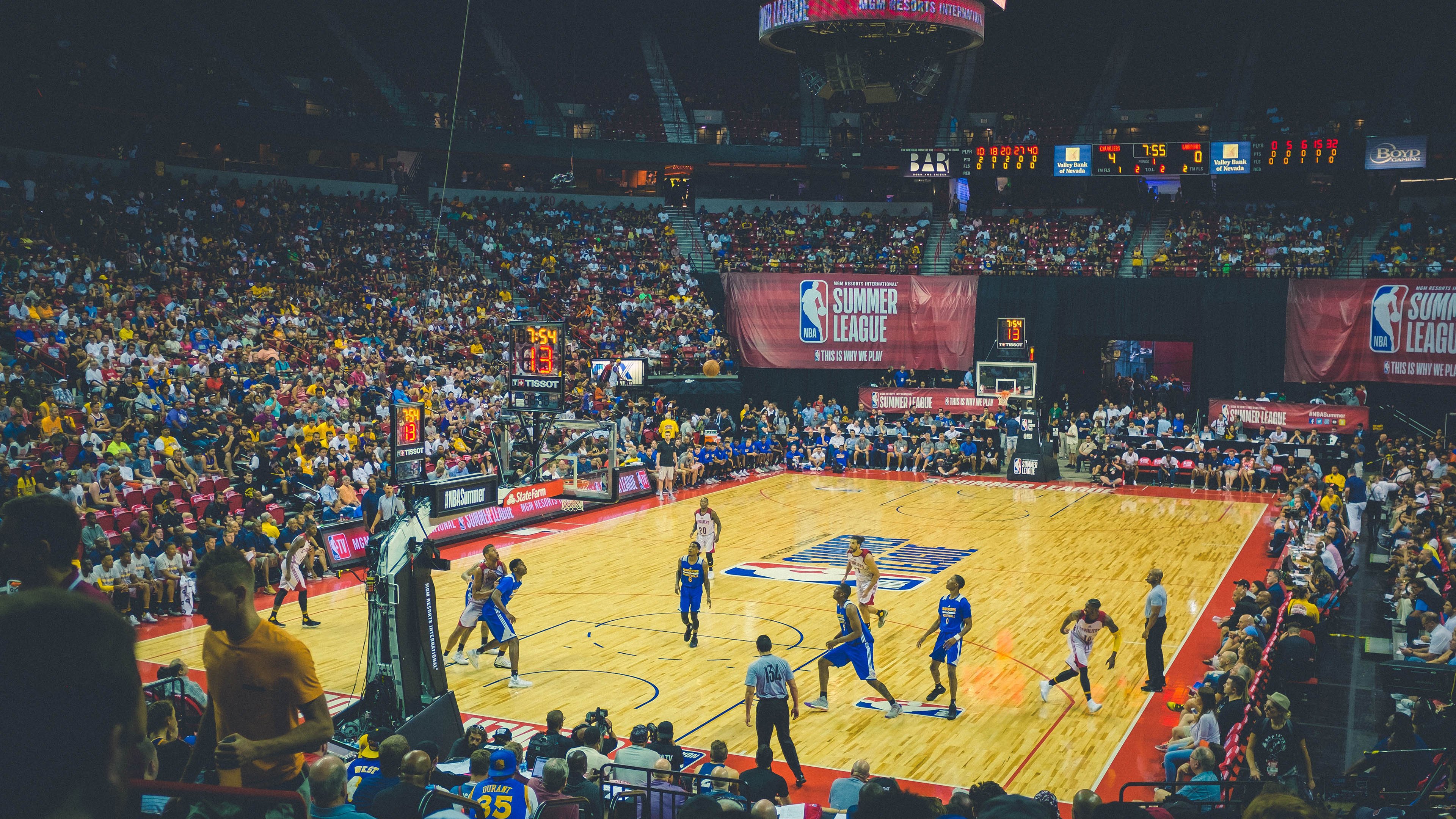 爱游戏体育平台-G联赛新赛季即将开幕，g联赛是什么