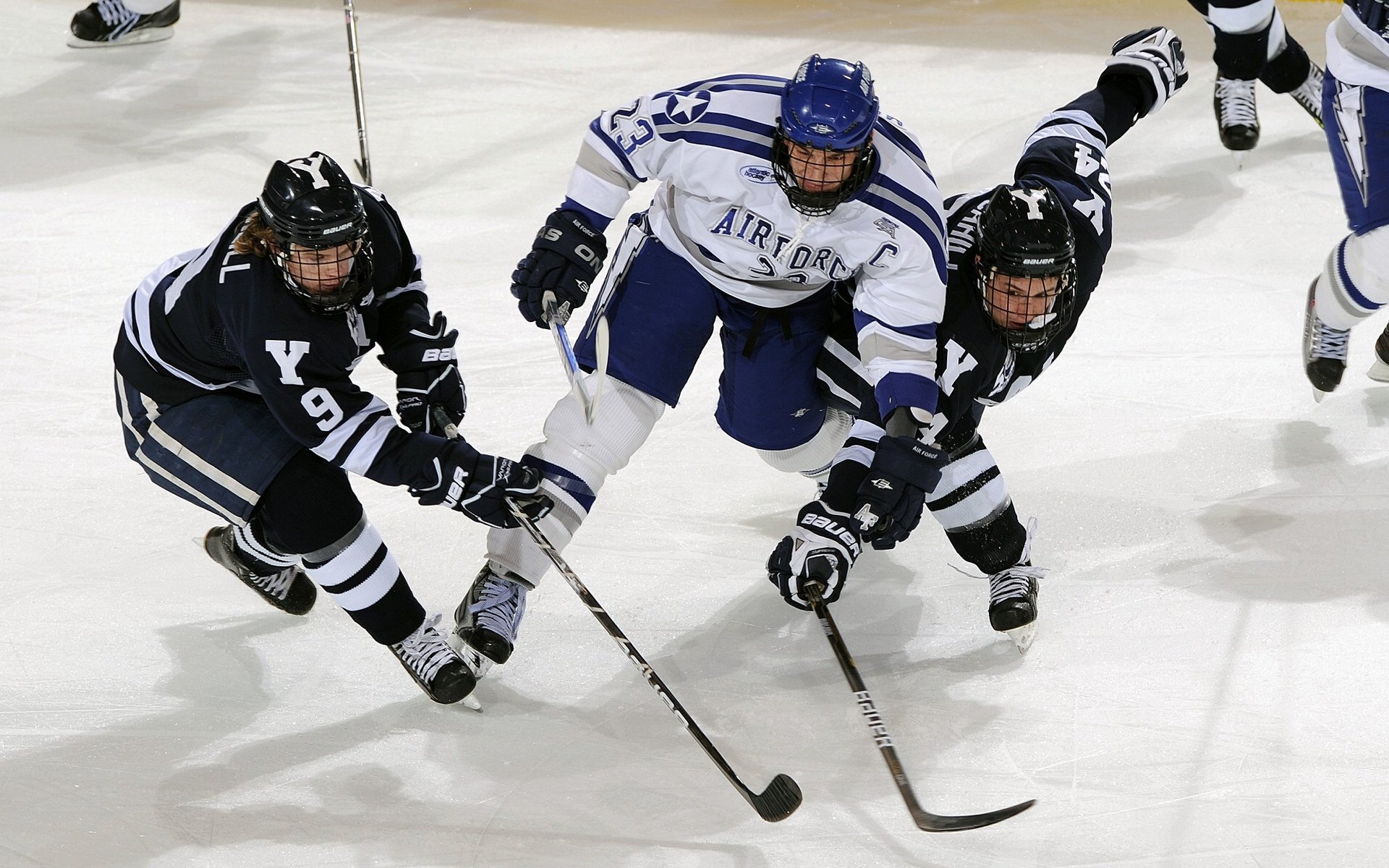 爱游戏官网-RB莱比锡突破攻势，逆转战胜对手，rb莱比锡为什么这么强