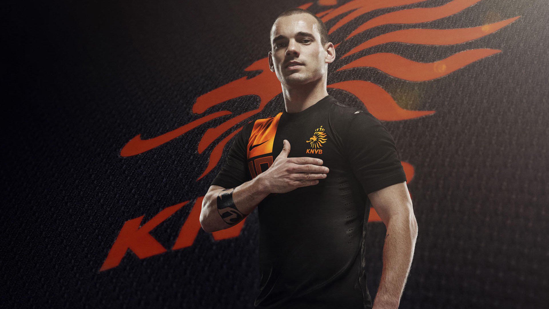 爱游戏电竞官网-伊朗队前锋洛佩斯在巴黎奥运会上表现出色，洛佩斯转会