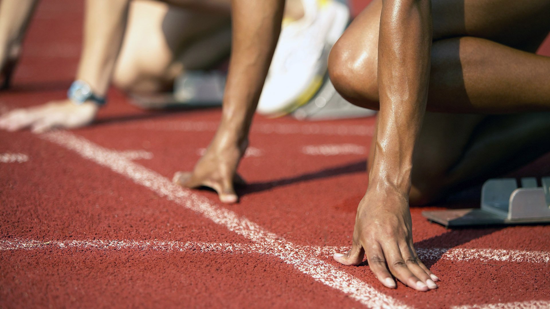 爱游戏登录入口-拜仁慕尼黑主场大胜，稳健领跑德甲积分榜，拜仁慕尼黑德甲排名