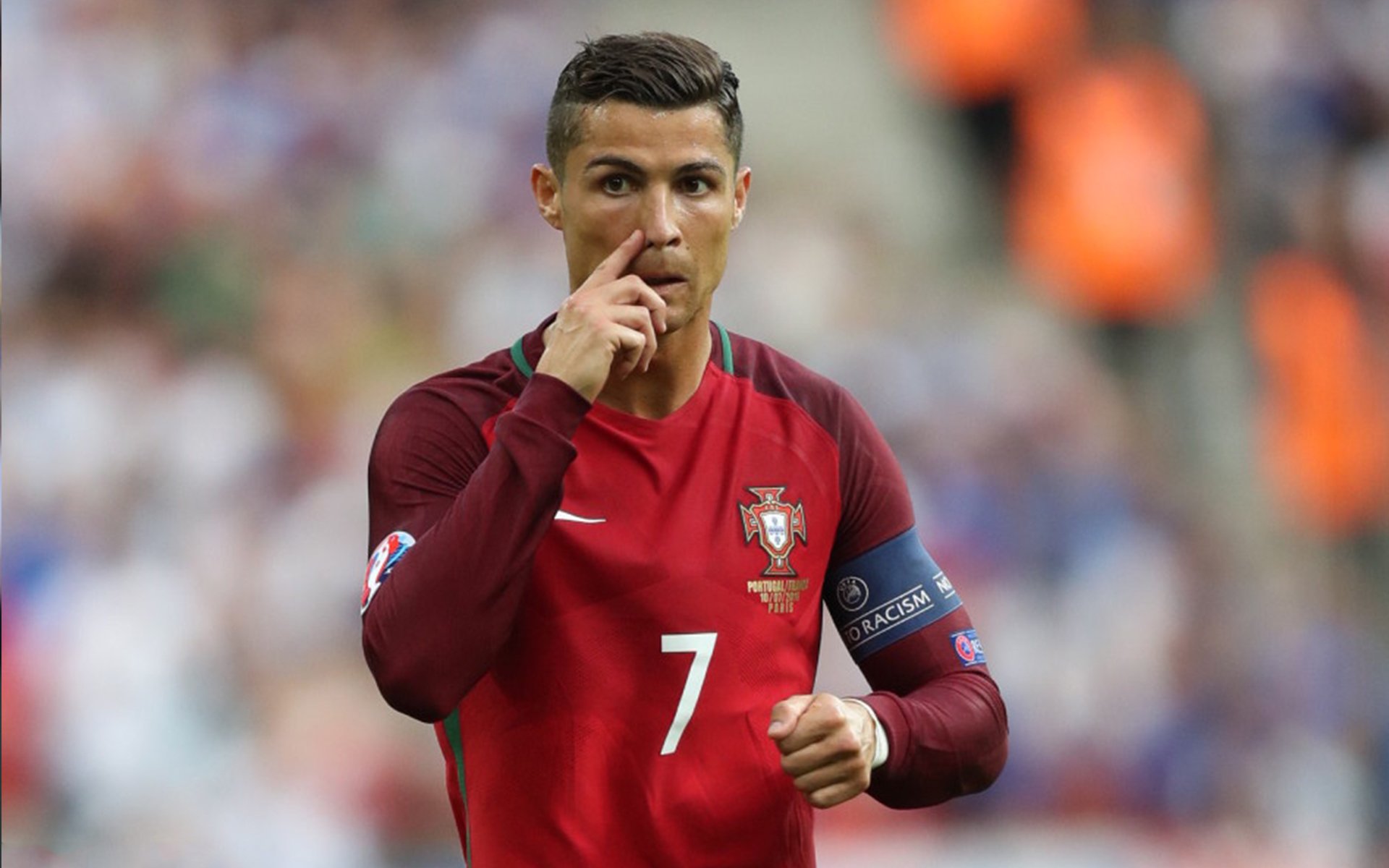 曼西尼力挺库特罗内,AC米兰教练信心十足,米兰 库特罗内