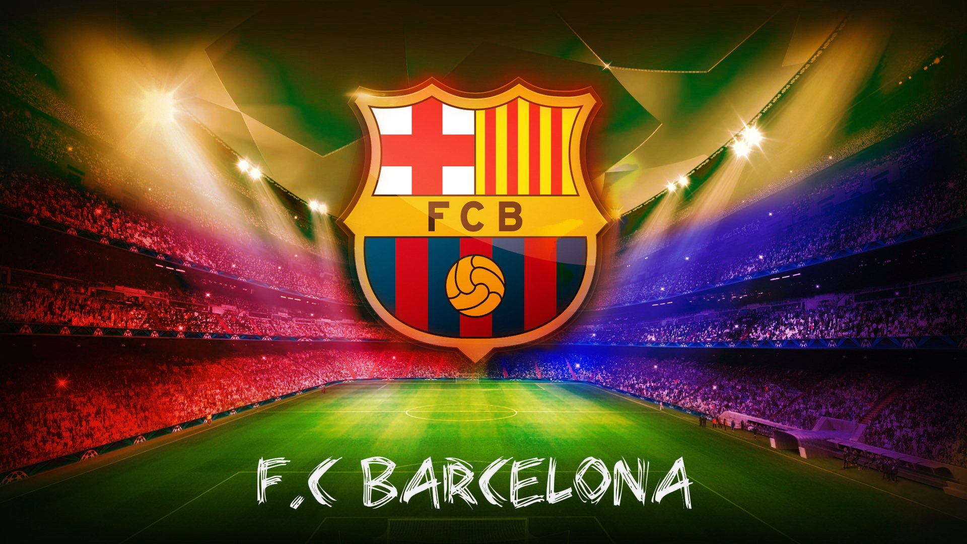 爱游戏娱乐网址-蓝色梦魇再起，欧冠赛场刮起风暴，欧冠蓝色传说