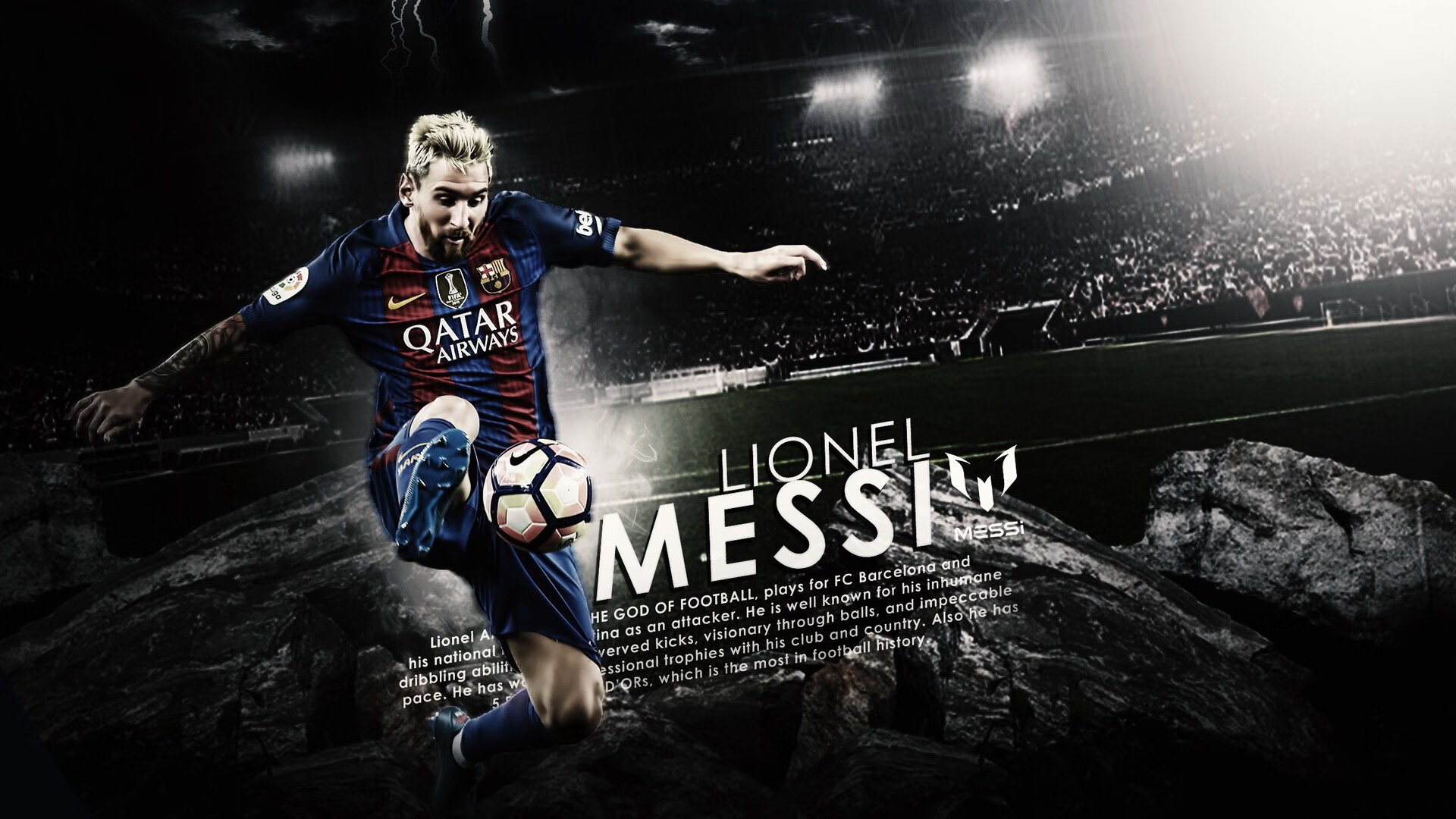 爱游戏官网-西部篮球疯狂之夜，快船队再夺胜利，西部篮球疯狂之夜,快船队再夺胜利