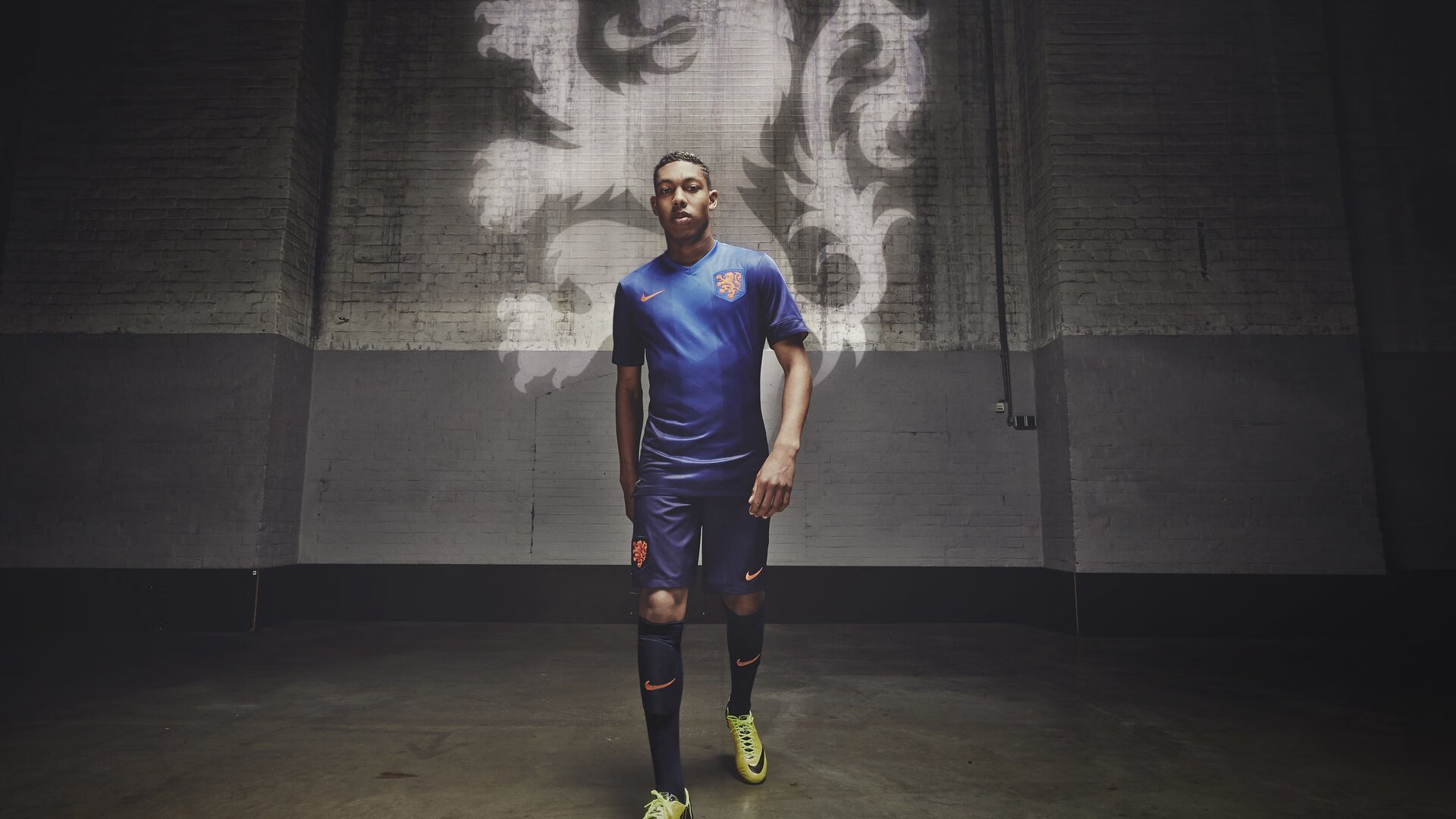 体育新闻中心开展体育新闻行业发展趋势数据分析,我国体育新闻传播的现状及趋势展望