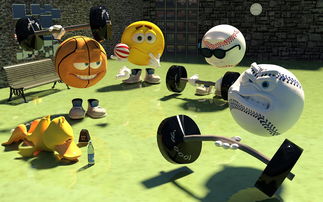 爱游戏在线登录入口-体育新闻中心参与建设高校体育传播实验研究中心，体育新闻与管理系