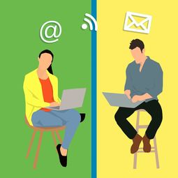 爱游戏综合娱乐-内线得分手的脚步技术细节解析，内线技术脚步动作