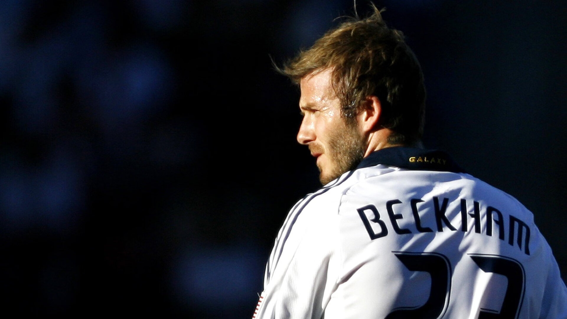 纽卡斯尔双前锋体系打开进攻新思路,纽卡斯尔球队