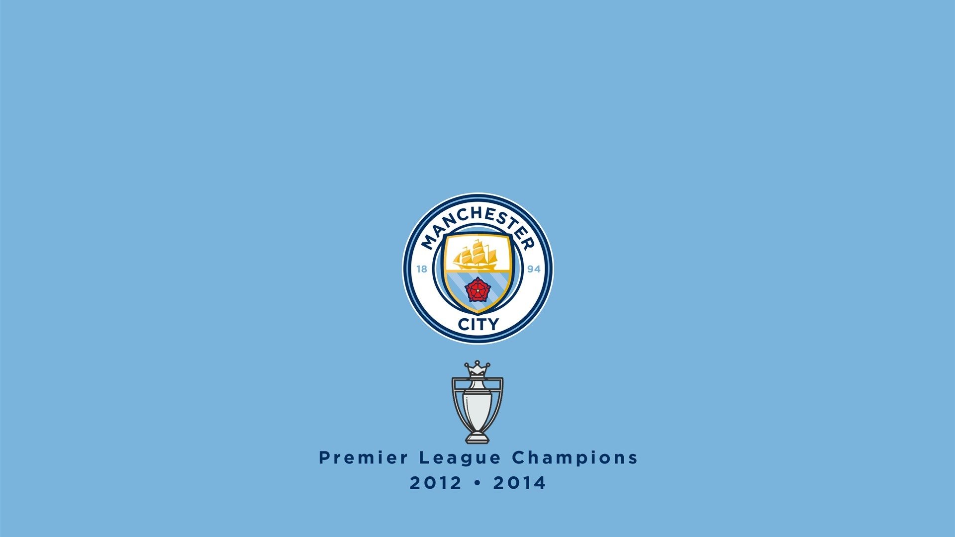 巴西青训体系持续升级，涌现众多足球新秀