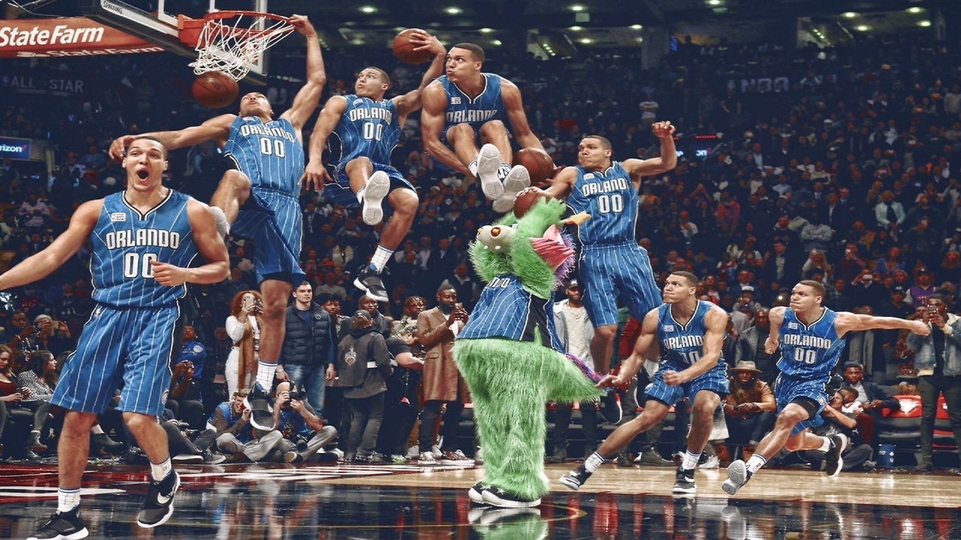 技术训练体系朝规范化、专业化推进,技术训练的要求