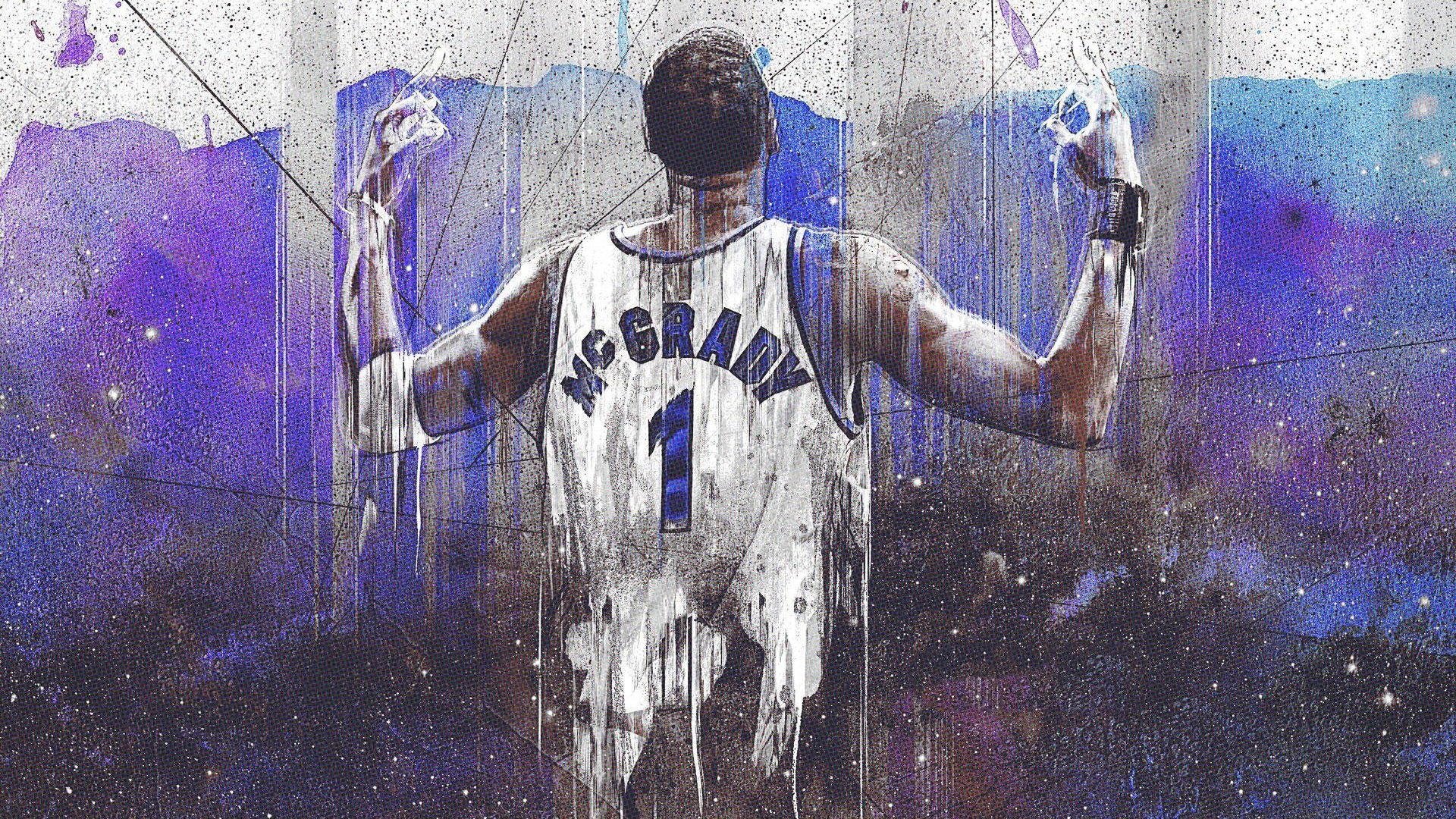 AYX官网-阿伦·斯密斯：全黑队进攻背后的“无形力量”，轻松打破对手防线