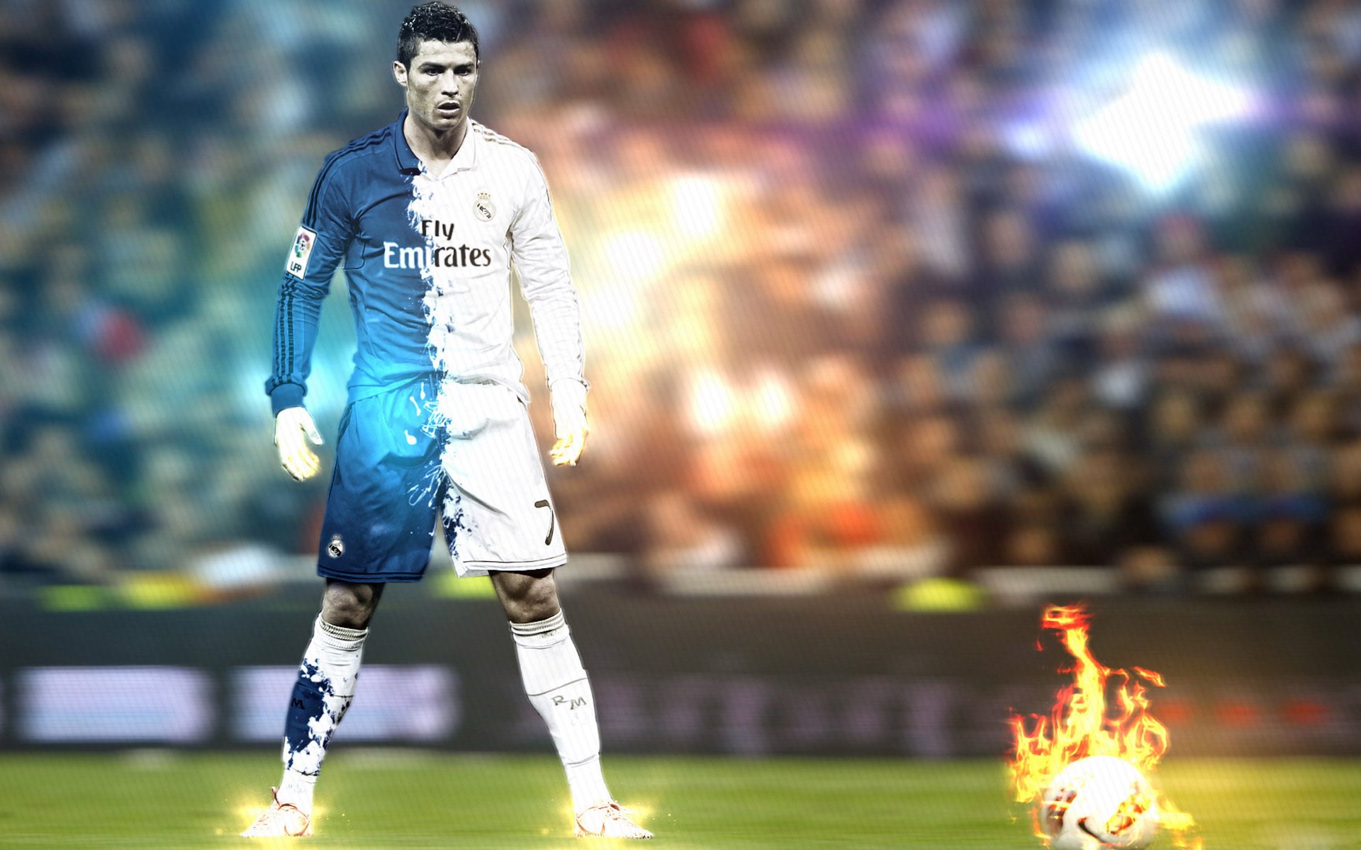 爱游戏中国官方网站平台-霍勒迪谈攻守两端需更加专注，霍勒迪防守能力