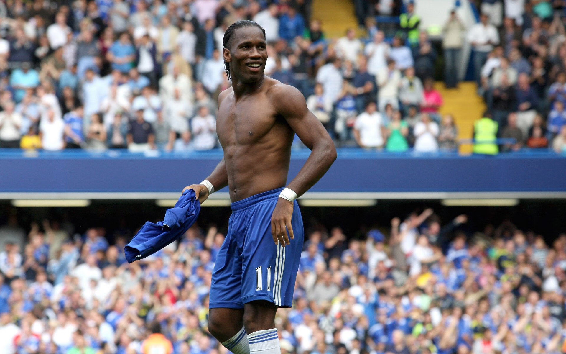 麦克沃伊蝶泳技术近乎零瑕疵，麦克沃伊参加东京奥运会了吗